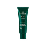 Nuxe bio fluido idratante corr pelle