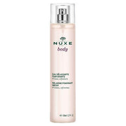 Nuxe Body Acqua Profuma Rilassante 100 ml