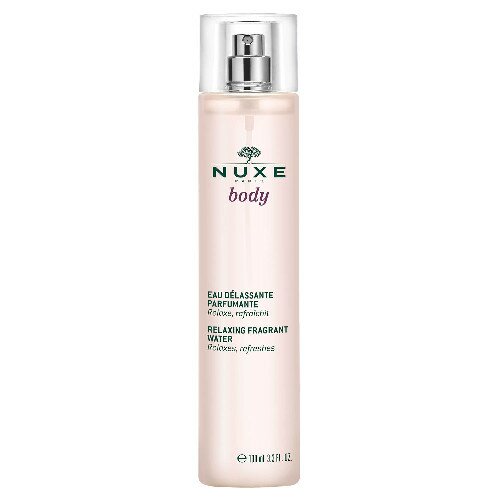 Nuxe Body Acqua Profuma Rilassante 100 ml