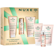 Nuxe cofanetto bestsellers reve de the