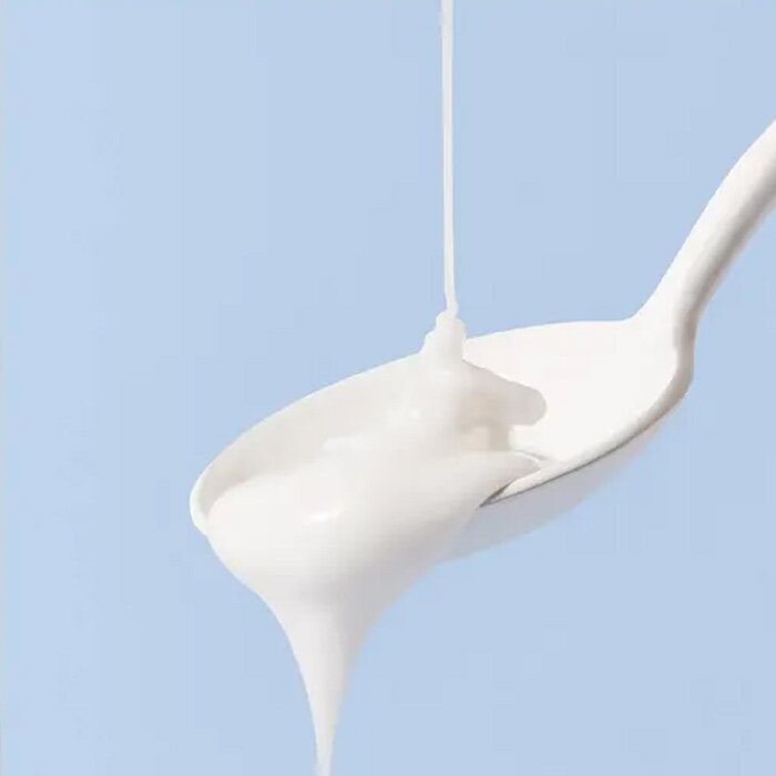 Nuxe Crema Opacizzante Idratante 50 ml