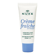 Nuxe Creme Fraiche De Beaute Crema Rimpolpante 30 ml