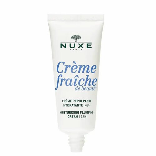 Nuxe Creme Fraiche De Beaute Crema Rimpolpante 30 ml