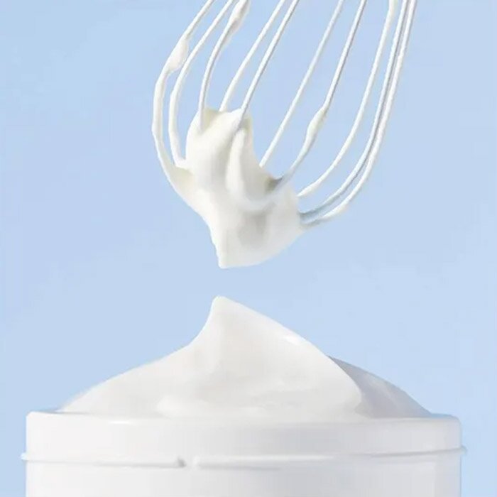 Nuxe Creme Fraiche De Beaute Crema Rimpolpante Idratante 50 ml