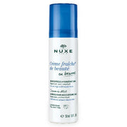 Nuxe Creme Fraiche Trattamento Express Idratante in Spray 50 ml