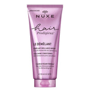 Nuxe hair prodigieux balsamo districante illuminante 200ml