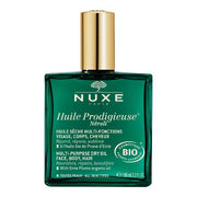 Nuxe Huile Prodigieuse Olio secco al Neroli 100 ml