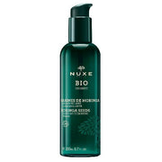 Nuxe Idratazione Bio Attiva Acqua Micellare Struccante Viso E Occhi 200ml