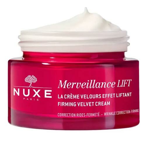 Nuxe Merveillance Lift Crema Effetto Liftante 50 ml