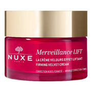 Nuxe Merveillance Lift Crema Effetto Liftante 50 ml