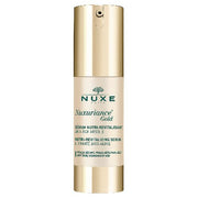 Nuxe Nuxuriance Gold Serum Nutriente Revitalisant 30 ml