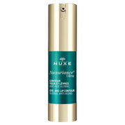 Nuxe Nuxuriance Ultra Crema Contorno Occhi e Labbra 15 ml