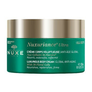 Nuxe Nuxuriance Ultra Crema Corpo Anti-Età 200 ml