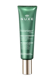 Nuxe nuxuriance ultra crema-fluido ridensificante 50 ml