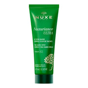 Nuxe nuxuriance ultra crema mani correzione macchie 75ml