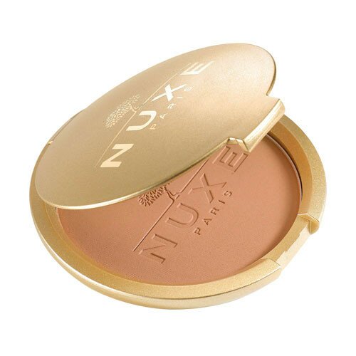 Nuxe Polvere Abbronzante Prodigieux 25 g