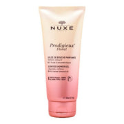 Nuxe Prodigieux Floral Scented Shower Gel Doccia Floreale 200 ml