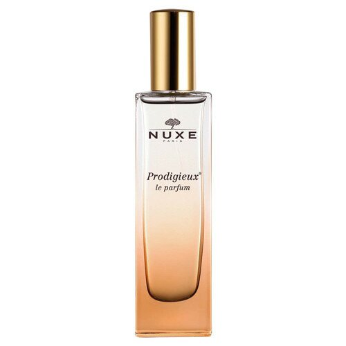 Nuxe Profumo Donna Prodigieux Le Parfum 30 ml