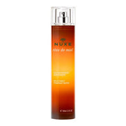 Nuxe Reve De Miel Acqua Squisita Profumata ai Fiori D’Arancio e Miele 100 ml