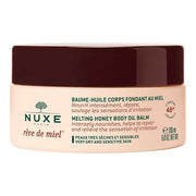Nuxe Rêve De Miel Balsamo Olio Corpo Fondente al Miele 200 ml