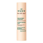 Nuxe Rêve De Miel Stick Labbra Idratante 4 g