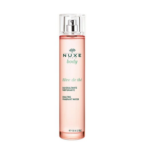 Nuxe Rêve De Thé Acqua Profumata Energizzante 100 ml