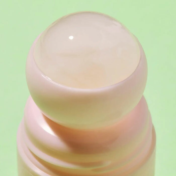 Nuxe Rêve De Thé Deodorante Protezione 24H 50 ml