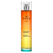 Nuxe Sun Acqua Deliziosa Profumata Corpo 100 ml