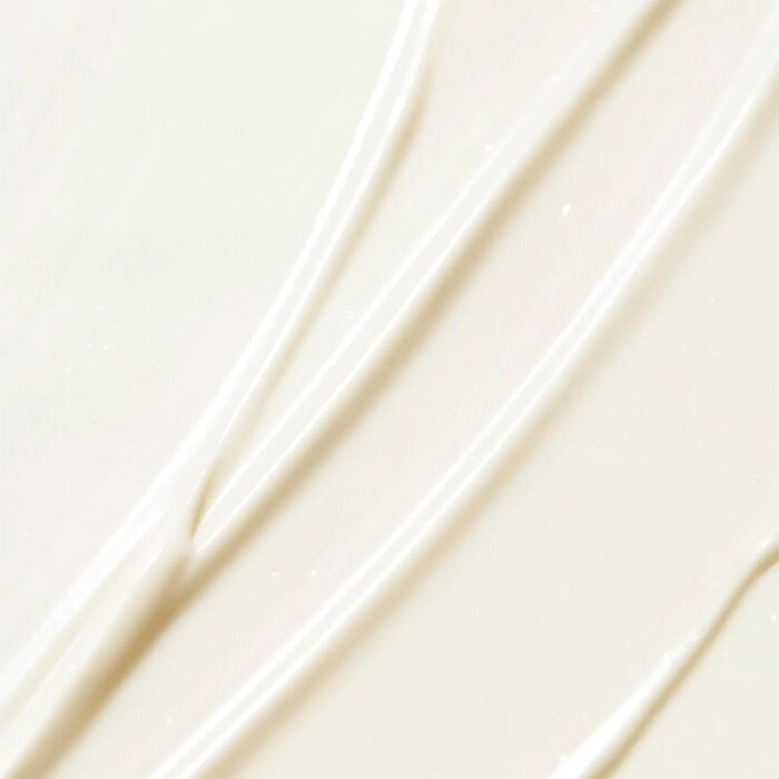 Nuxe sun fluido leggero alta protezione spf50 50 ml