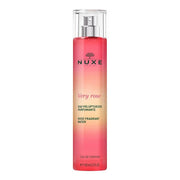 Nuxe very rose acqua elegante floreale 100ml
