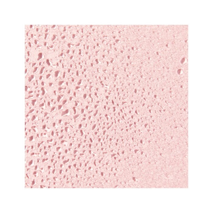 Nuxe very rose acqua elegante floreale 100ml