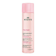 Nuxe Very Rose Acqua Micellare Lenitiva 3 in1 per Pelle Sensibile 200 ml