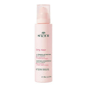 Nuxe very rose latte struccante ve