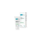 O2life crema viso sebonormalizzante 50 ml