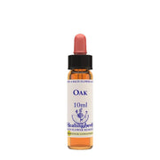 Oak essenza 10ml