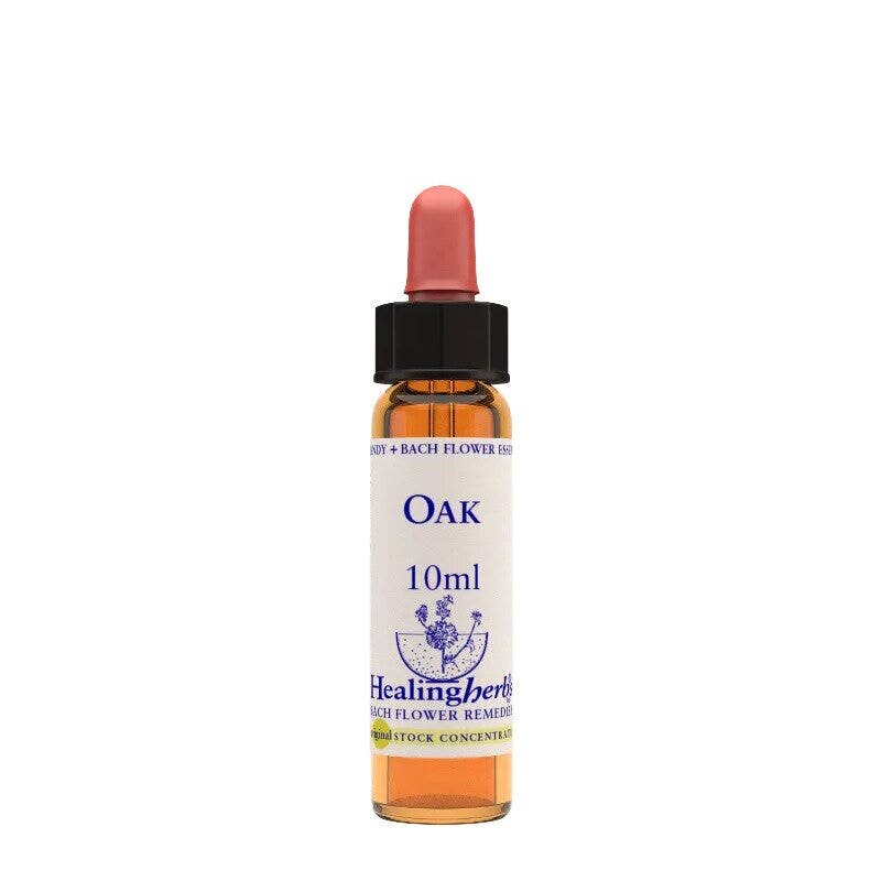 Oak essenza 10ml