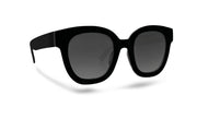 Occhiale sole donna audrey