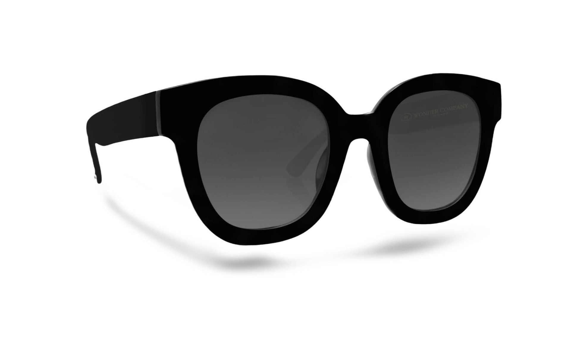 Occhiale sole donna audrey