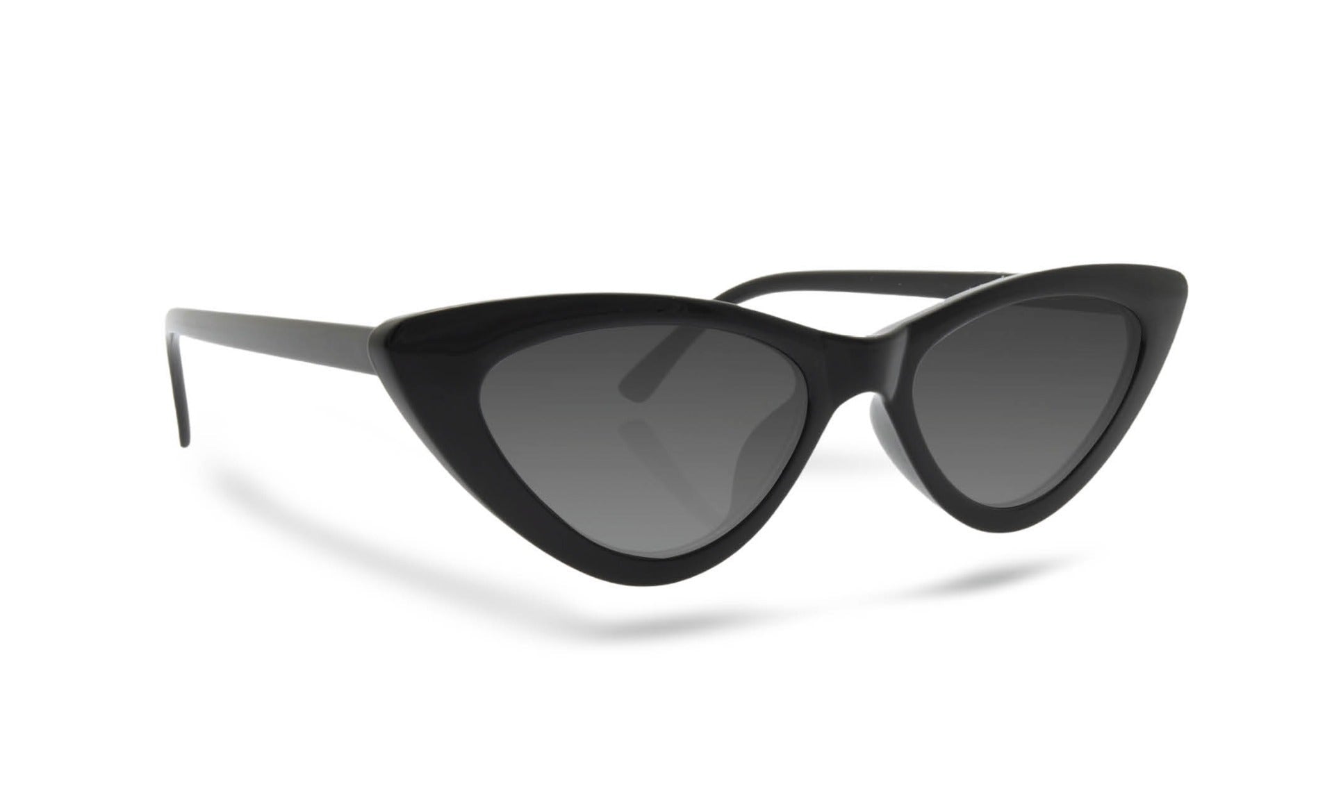 Occhiale sole donna grace