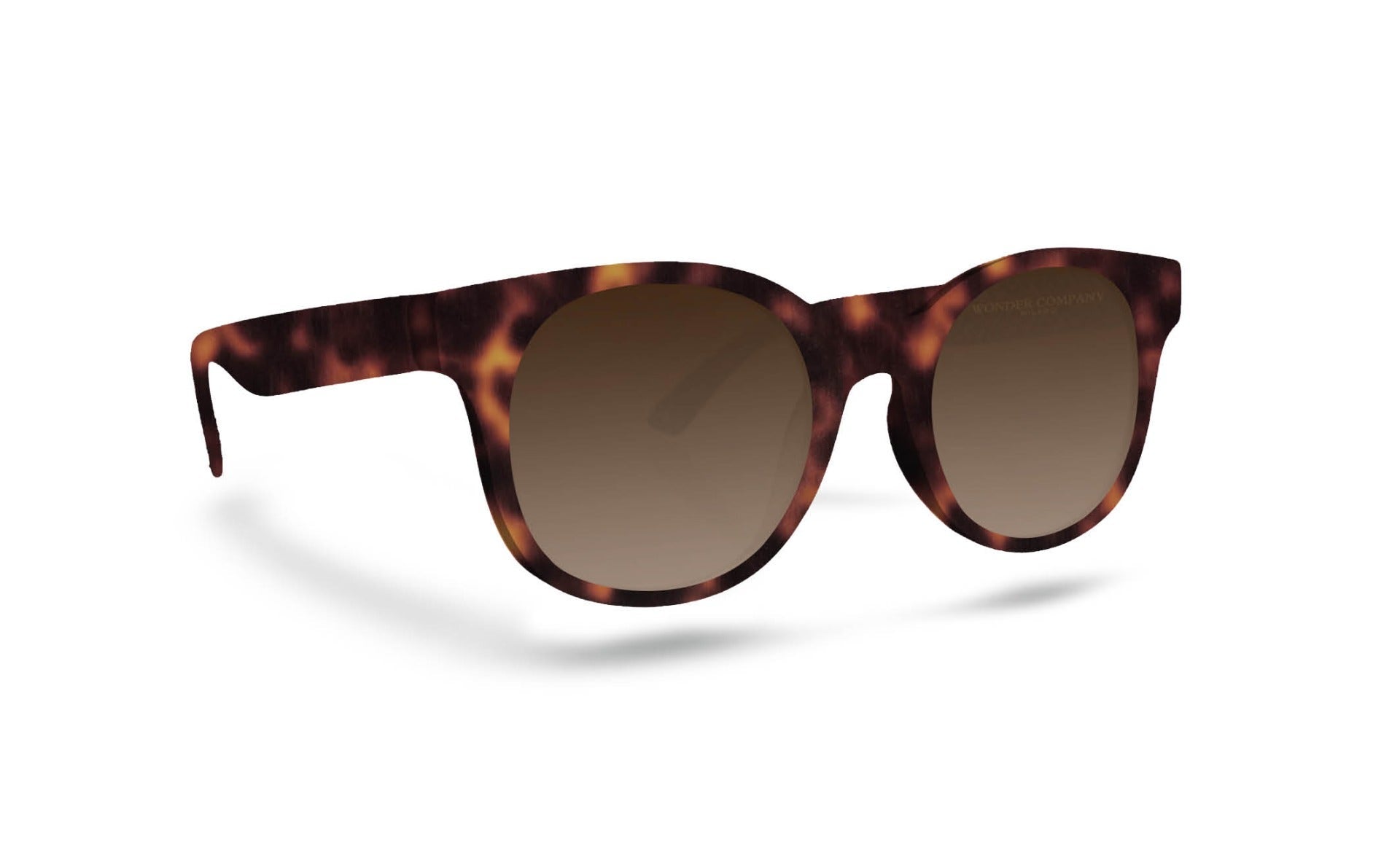 Occhiale sole donna jennifer