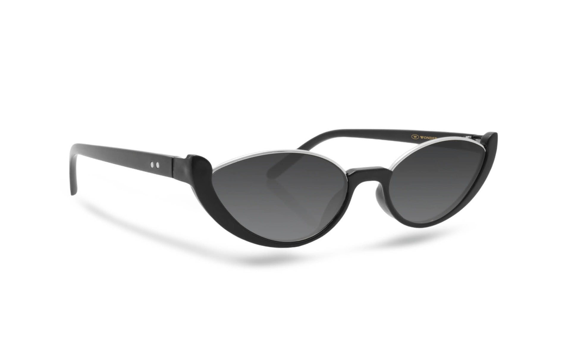 Occhiale sole donna patty