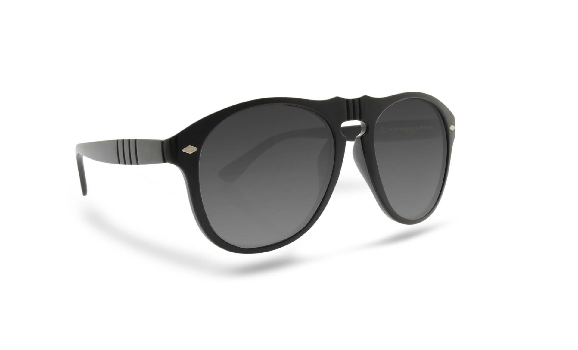 Occhiale sole uomo steve