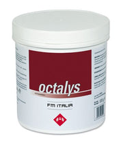 Octalys 600 g