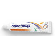Odontovax at dentifricio azione totale 75 ml