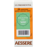Oe eucalipto bio 10ml