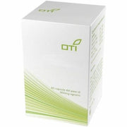 Oftal-q nuova formulazione 60 capsule