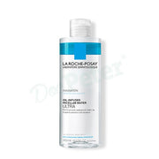 Oil infused micellar water 4