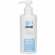 Okne detergente delicato 200 ml