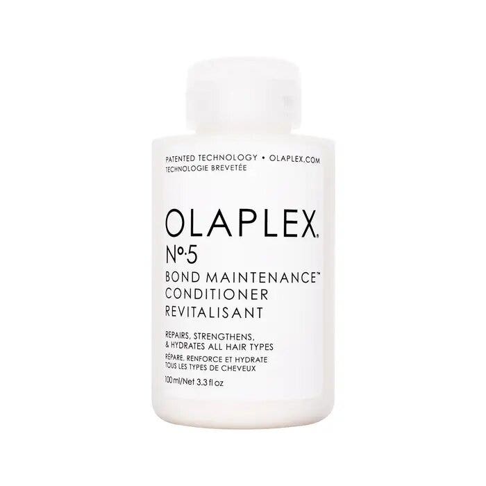Olaplex n.5 bond maintenance conditioner 100ml