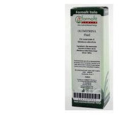 Olemedrina fluid gocce 10ml
